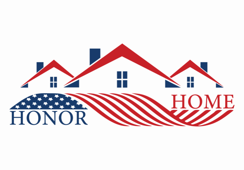 Honor Home
