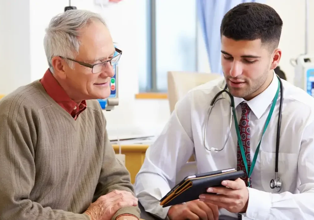 Valley Health Services5