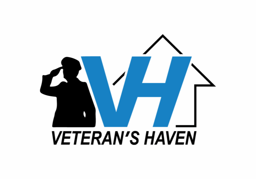 Veterans Haven