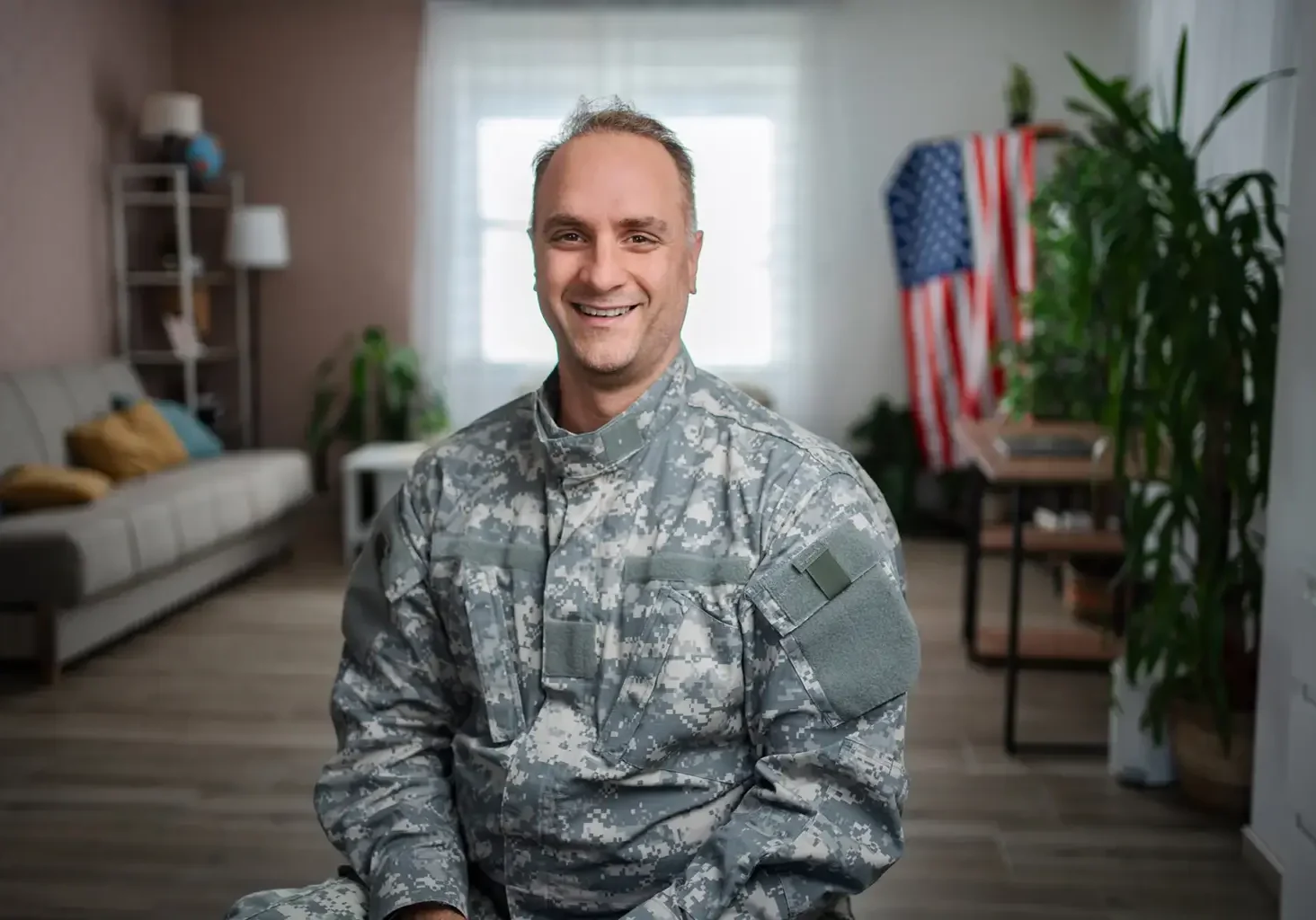 american-soldier-smiling-at-home-with-united-state-2025-10-27-05-10-08-utc