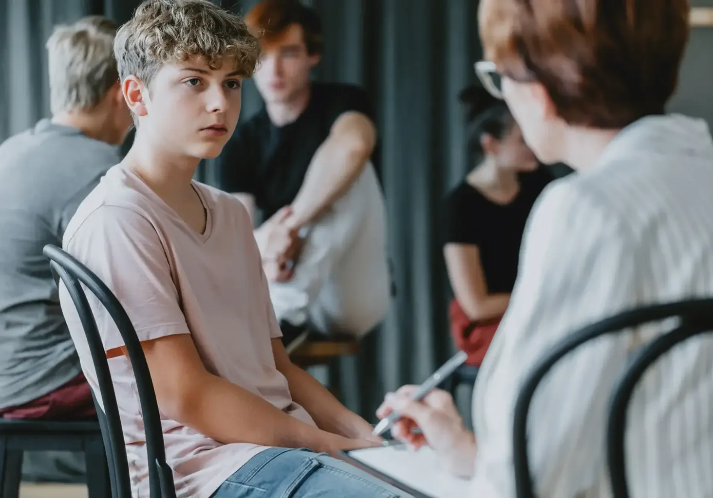 analyzing-the-teenager-2024-10-18-09-32-50-utc (1)