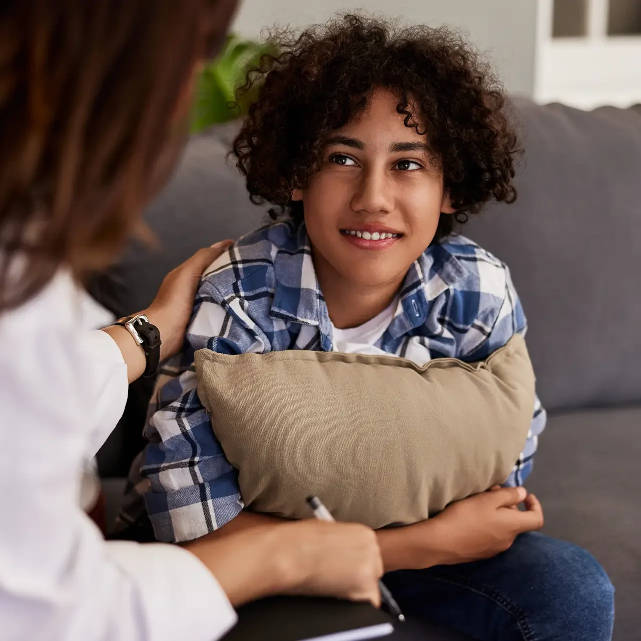 portrait-of-a-smiling-teenager-at-a-consultation-w-2025-09-09-19-47-00-utc