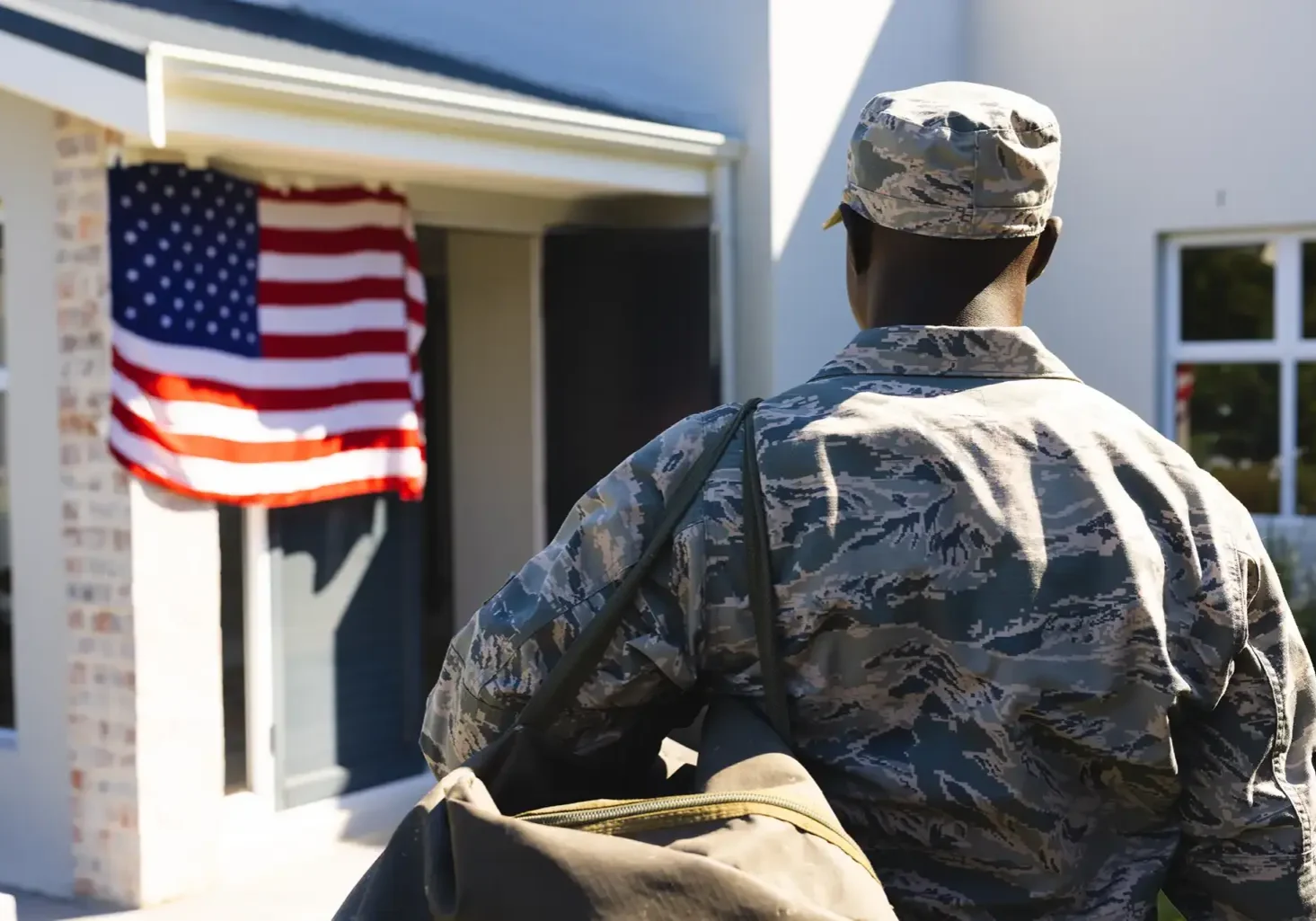 rear-view-of-army-soldier-in-camouflage-clothing-w-2025-04-04-05-16-54-utc